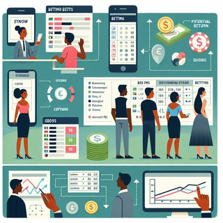 Логотип @ururuet - 📚 Как пользоваться ботом