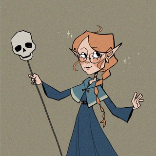 Логотип @ururufoxfur - Лисий нарратив