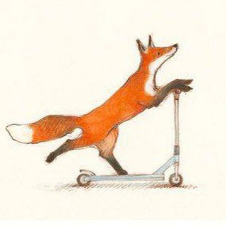 Логотип @urururban - Урурурбан