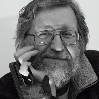 Логотип @urus_hay - УРУС_ХАЙ