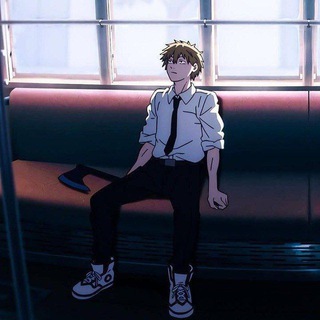 Логотип @urus_live - 𝙈𝙧𝙐𝙧𝙪𝙨 || 𝘿𝙚𝙨𝙞𝙜𝙣