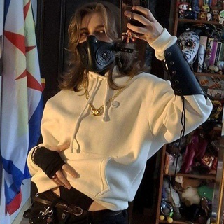 Логотип @urus_suntiest - 🌦