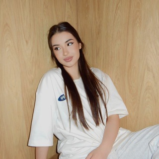 Логотип @urusovaal - 99