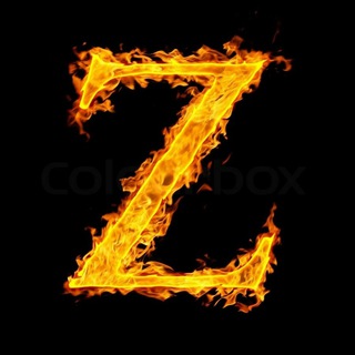 Логотип @uruypodolaka - ВОЕННАЯ СВОДКА с "Юрием Подолякой"