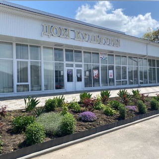 Логотип @urvan_nur_et - Урвань Нур-ет