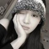 Логотип @urw3s - закрыто