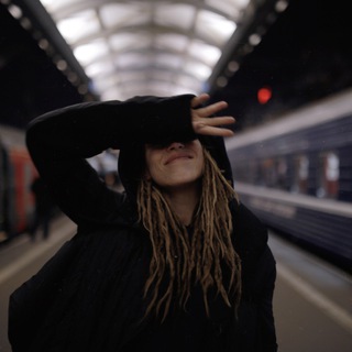 Логотип @urwrong - Вы все живёте неправильно