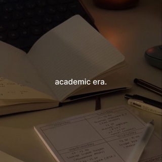 Логотип @urzbest - Твой уголок