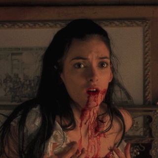 Логотип @urzgulzmug - урцгульцмуг