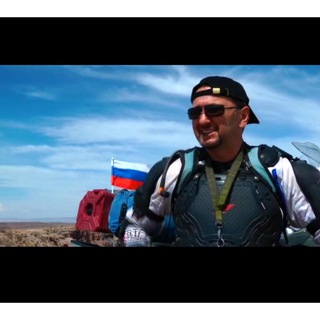 Логотип @urzhumtsevandre - UrzhumtsevAndrey