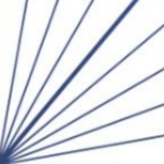 Логотип @urzvt - Устойчивое Развитие - ESG - экология