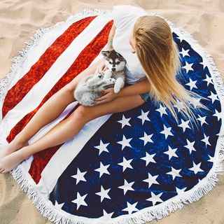 Логотип @us2go - USA путешествия, учеба