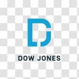 US30 DOW JONES🇺🇸 SIGNALS 🇺🇸®