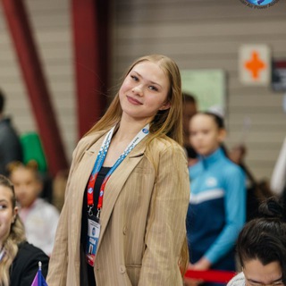 Логотип @us_aerial5 - us_aerial