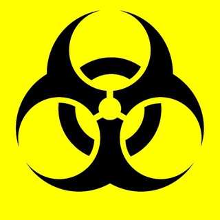 Логотип @us_biolabs - Биолаборатории