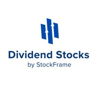 Логотип @us_dividend_stocks - Dividend Stocks