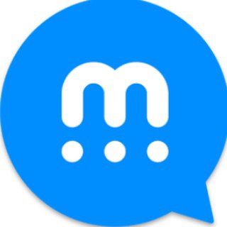 Логотип @us_phone_number - Receive SMS Online Free