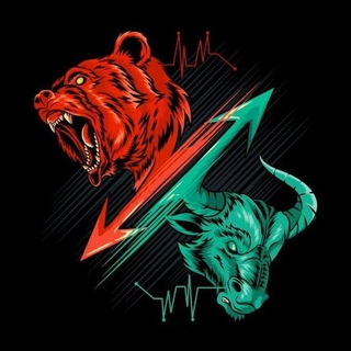 Логотип @us_shop_usa - ВА-БАНК | XXXTentacion