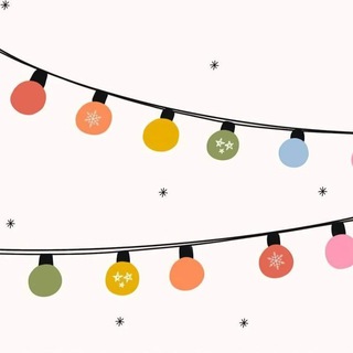 Логотип @us_society_and_politics - 美国社会与政治