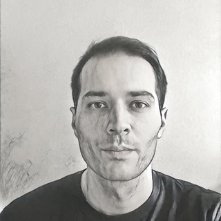 Логотип @us_startups - Cherkasov: стартапы и продукты