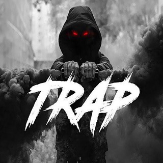 Логотип @us_trap - US Rap Songs Updates 👶👶👶 Lil Durk Lil Baby Gucci Mane Taleeban Drake Roddy Ricch Lil Tjay Polo G Russ Cardi B