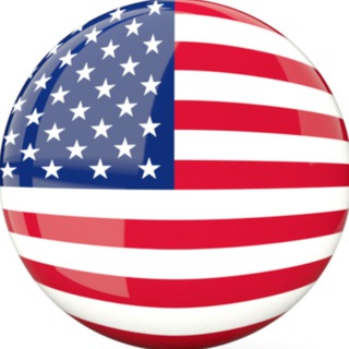 Логотип @us_video_slots_free_spins - Online Casinos USA. Best Online Games. Chumba Near Me Royale Winstar. Luckyland No Downloads Real Money to Play For Fun Brango