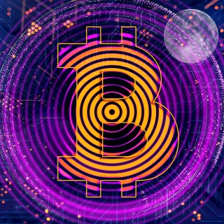 Логотип @usa100cks - Сигналы РЦБ Крипто