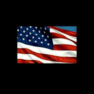 Логотип @usa11122 - USA NOMERLAR SOTILADI😈😈😈