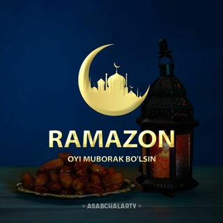 Логотип @usa_amerika_bepul - 100 odamga usa programma😇