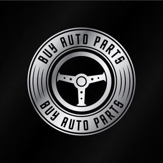Логотип @usa_avto - 🇺🇸Buy_auto_parts|Авто из США