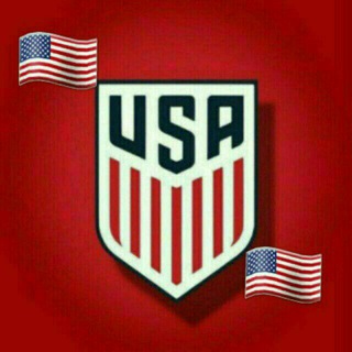 Логотип @usa_boorr - Usa nomerlar