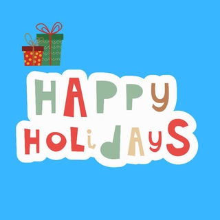 Логотип @usa_gemofdeals - USA - Deals and Shopping