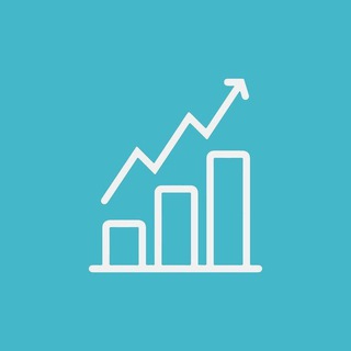 Логотип @usa_gold_scalper - Day Trading