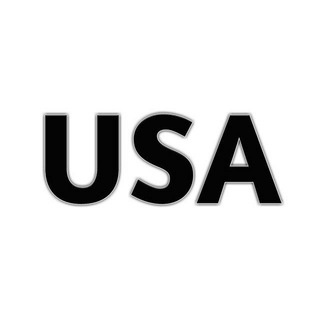 Логотип @usa_gurux_odam_quwganga - Usa Savdosi