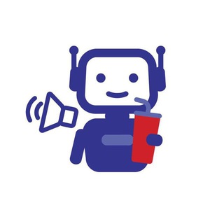 Логотип @usa_info_channel - USA Visa Info | Виза в США