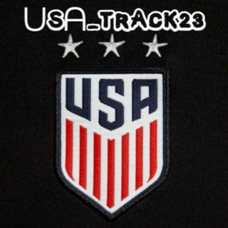 Логотип @usa_ketoooo - 🅤🅢🅐 _🅚🅔🅣🅞