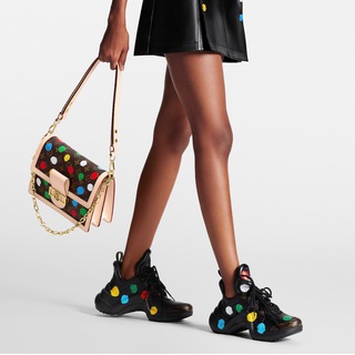 Логотип @usa_miami_marina - БРЕНДОВЫЕ ВЕЩИ США | БАЙЕР USA_SHOP_MIAMI