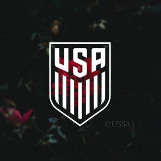 Логотип @usa_motives - USA MOTIVES🍷