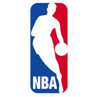 Логотип @usa_nba - National Basketball Association