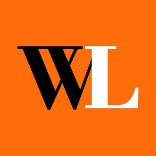 Логотип @usa_news_trump - News | Without Lies🇺🇸