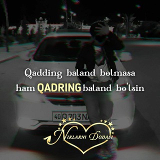 Логотип @usa_nomer0101 - Chiroyli Rasmlar