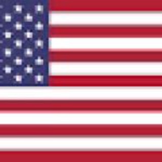 Логотип @usa_nomer_15 - 🇺🇸USA NOMER🇺🇸