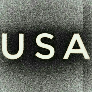 Логотип @usa_nomer_3_tekin - USA NOMERLAR VA BATTL XAKERLIK SIRLARI