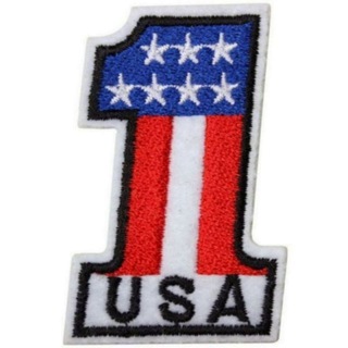 Логотип @usa_nomer_abor - USA nomerlar