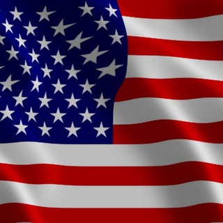 Логотип @usa_nomer_axan - USA NOMERLAR