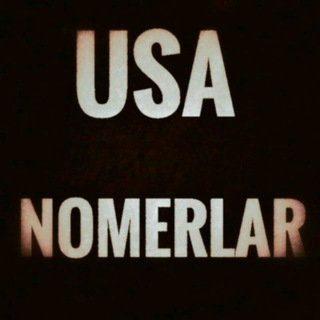 Логотип @usa_nomer_brend777 - ʊsa ռօʍɛʀ ɮʀɛռɖ. ⓖⓞⓛⓓ