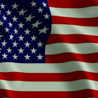 Логотип @usa_nomer_grou - ꧁☆USA nomer☆꧂