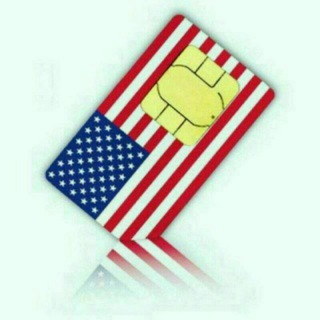 Логотип @usa_nomer_oladiginlar - 🇺🇿🇱🇷USA NOMER GRUPPA🇱🇷🇺🇿