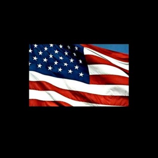 Логотип @usa_nomer_tarqatamiz - USA no'mer