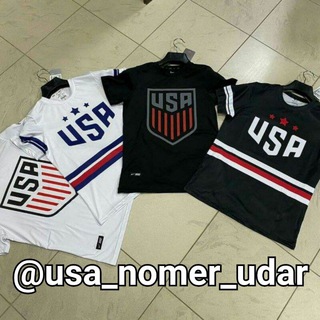 Логотип @usa_nomer_udar - ᏌᏚᎪ NᎾᎷᎬᎡ ᏌᎠᎪᎡ